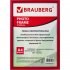 Рамка BRAUBERG HIT2