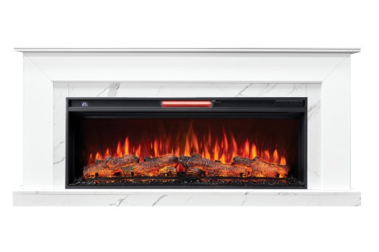 Обрамление под очаг Трэйнелл 45 WT