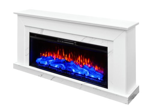 Обрамление под очаг Трэйнелл 45 WT