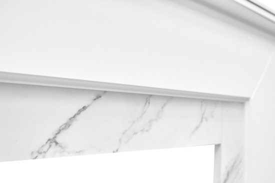 Обрамление под очаг Трэйнелл 45 WT