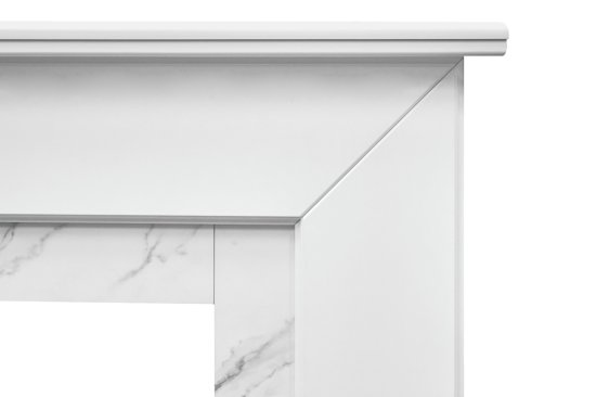 Обрамление под очаг Трэйнелл 45 WT