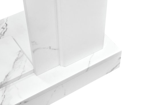 Обрамление под очаг Трэйнелл 45 WT