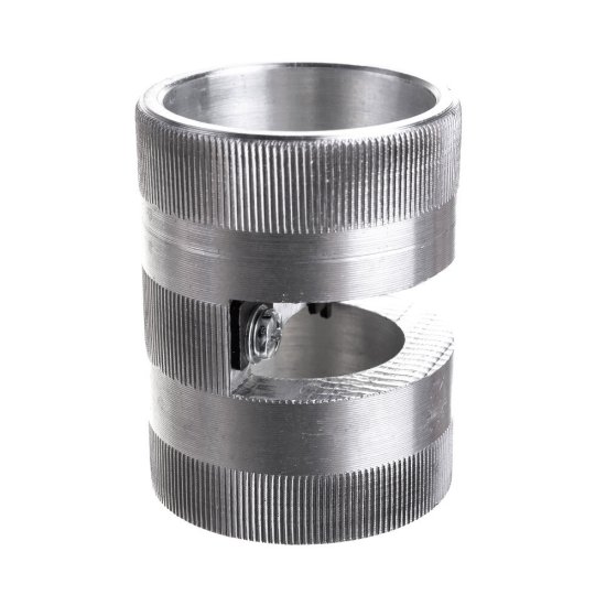 Торцеватель для полипропиленовых труб ProAqua d32-40 мм (PA527010b)