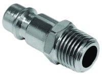 Переходник для компрессора Рапид Elitech 0704.018700 1/4 дюйма