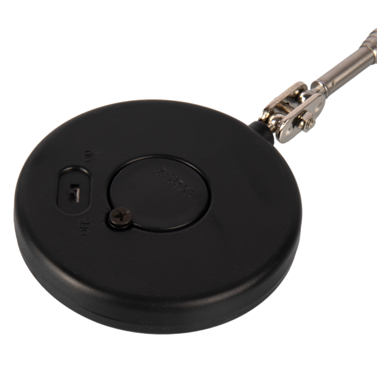 Зеркало телескопическое Кобальт 918-207 280-870 мм