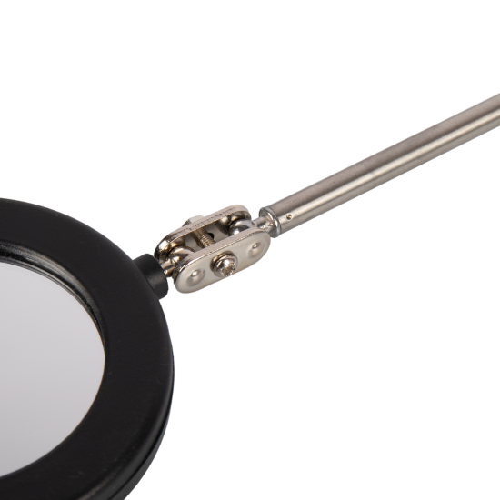 Зеркало телескопическое Кобальт 918-207 280-870 мм