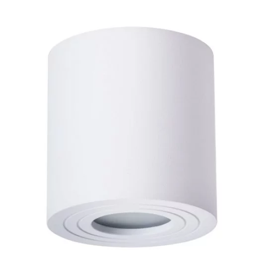 Потолочный светильник ARTE LAMP A1460PL-1WH