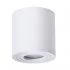 Потолочный светильник ARTE LAMP A1460PL-1WH