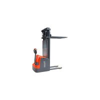 Самоходный штабелер PROLIFT SDR 1545S