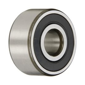 Подшипник KMR 3210 A-2RS1TN9/C3MT33