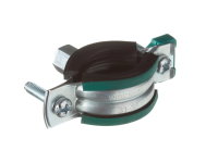 Хомут сантехнический Walraven KSB2 1