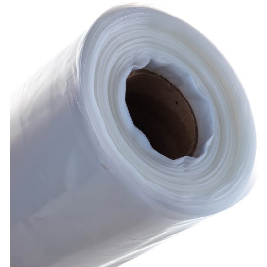 Полиэтиленовая пленка Gigant PF-08