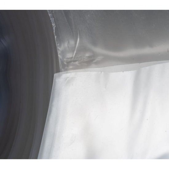 Полиэтиленовая пленка Gigant PF-08