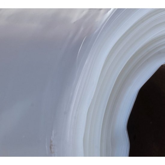 Полиэтиленовая пленка Gigant PF-08