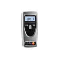 Измеритель скорости вращения Testo 465.0