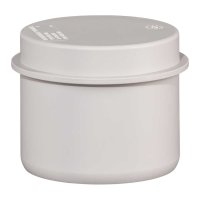 Заглушка Ostendorf SKM