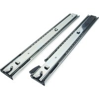 Направляющие для выдвижной полки S1065 JTC JTC-S1065-S