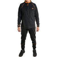 Термобелье Norfin WINTER LINE