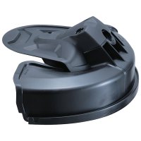 Защитный кожух для EBH253U Makita 452260-4