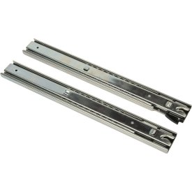 Направляющие для ящика тележки 3931C, 3931C-S JTC JTC-3931C-S