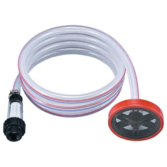 Водозаборный шланг Makita 197873-1