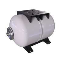 Гидроаккумулятор Flamco Airfix RH 50 50 л (24890RU)