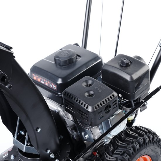 Снегоуборщик бензиновый Patriot PS 171 56 см 7 л.с.