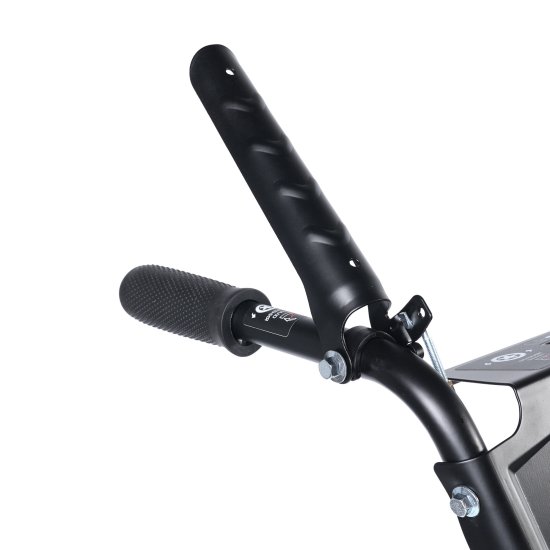 Снегоуборщик бензиновый Patriot PS 171 56 см 7 л.с.