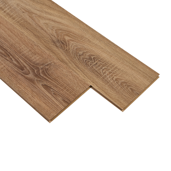 Ламинат KREAFORTA Лоо 33 класс толщина 8 мм 1.99 м²