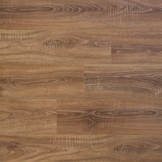 Ламинат KREAFORTA Лоо 33 класс толщина 8 мм 1.99 м²