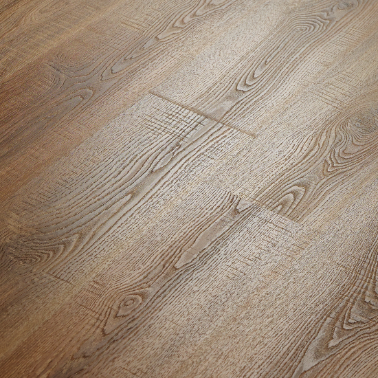 Ламинат KREAFORTA Лоо 33 класс толщина 8 мм 1.99 м²