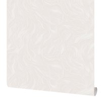 Обои флизелиновые Erismann Estel бежевые 1.06 м ЭР60976-04