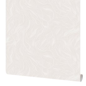 Обои флизелиновые Erismann Estel бежевые 1.06 м ЭР60976-04