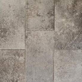 Линолеум бытовой «Кенон» 32 класс 3 м