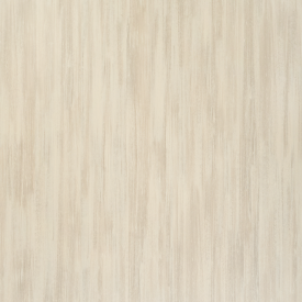 Линолеум бытовой «Абрау» 32 класс 3 м