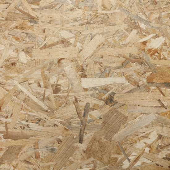 Плита ОСП-3 Kronospan 12 мм 2440x1220 мм 2.976 м²