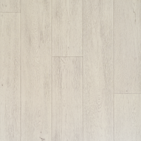 Линолеум бытовой «Баунт» 32 класс 3 м