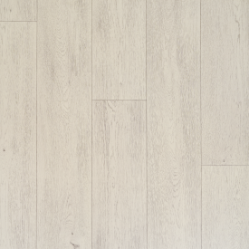 Линолеум бытовой «Баунт» 32 класс 3 м