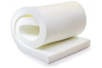 Поролон ST-1825 2000х1000х20 мм