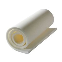 Поролон ST-1825 2000х1000х100 мм