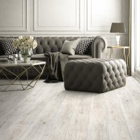 Ламинат Скайпойнт 33 класс толщина 12 мм с фаской 1.253 м²