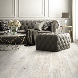 Ламинат Скайпойнт 33 класс толщина 12 мм с фаской 1.253 м²