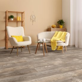 Ламинат Энке 33 класс толщина 14 мм с фаской 1.253 м²