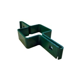 Средний хомут Конструкция Нова 2947775