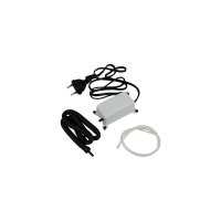 Компрессор для гидропоники Uniel UDN-P44