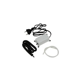 Компрессор для гидропоники Uniel UDN-P44