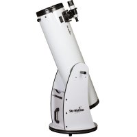 Телескоп Sky-Watcher RU Dob 10 250/1200