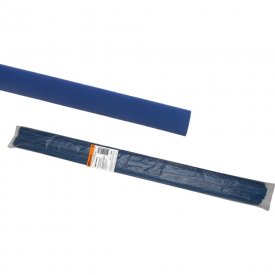 Термоусаживаемая трубка TDM ELECTRIC ТУТнг