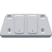 Защита рулевых тяг Rival 333.5527.1