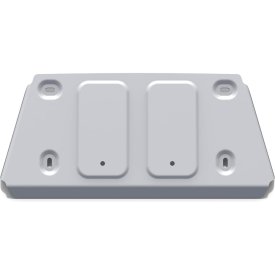 Защита рулевых тяг Rival 333.5527.1